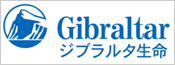 バナー